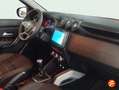 Dacia Duster 1.5Blue dCi Comfort 4x2 85kW Azul - thumbnail 9
