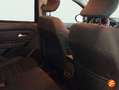 Dacia Duster 1.5Blue dCi Comfort 4x2 85kW Azul - thumbnail 15