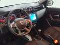 Dacia Duster 1.5Blue dCi Comfort 4x2 85kW Azul - thumbnail 5