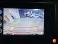 Dacia Duster 1.5Blue dCi Comfort 4x2 85kW Azul - thumbnail 26