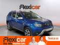 Dacia Duster 1.5Blue dCi Comfort 4x2 85kW Azul - thumbnail 1