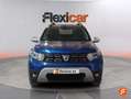 Dacia Duster 1.5Blue dCi Comfort 4x2 85kW Azul - thumbnail 2