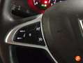 Dacia Duster 1.5Blue dCi Comfort 4x2 85kW Azul - thumbnail 22