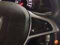 Dacia Duster 1.5Blue dCi Comfort 4x2 85kW Azul - thumbnail 23
