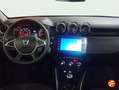 Dacia Duster 1.5Blue dCi Comfort 4x2 85kW Azul - thumbnail 18
