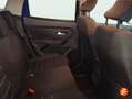 Dacia Duster 1.5Blue dCi Comfort 4x2 85kW Azul - thumbnail 16