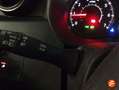 Dacia Duster 1.5Blue dCi Comfort 4x2 85kW Azul - thumbnail 24
