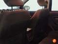 Dacia Duster 1.5Blue dCi Comfort 4x2 85kW Azul - thumbnail 12
