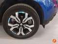 Dacia Duster 1.5Blue dCi Comfort 4x2 85kW Azul - thumbnail 30