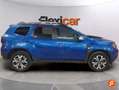 Dacia Duster 1.5Blue dCi Comfort 4x2 85kW Azul - thumbnail 3