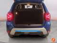 Dacia Duster 1.5Blue dCi Comfort 4x2 85kW Azul - thumbnail 29