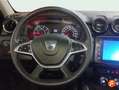 Dacia Duster 1.5Blue dCi Comfort 4x2 85kW Azul - thumbnail 20