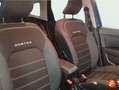 Dacia Duster 1.5Blue dCi Comfort 4x2 85kW Azul - thumbnail 11