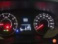 Dacia Duster 1.5Blue dCi Comfort 4x2 85kW Azul - thumbnail 21