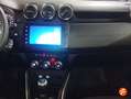 Dacia Duster 1.5Blue dCi Comfort 4x2 85kW Azul - thumbnail 19