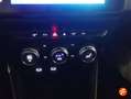 Dacia Duster 1.5Blue dCi Comfort 4x2 85kW Azul - thumbnail 27