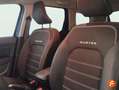Dacia Duster 1.5Blue dCi Comfort 4x2 85kW Azul - thumbnail 8