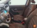 Dacia Duster 1.5Blue dCi Comfort 4x2 85kW Azul - thumbnail 7