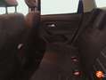 Dacia Duster 1.5Blue dCi Comfort 4x2 85kW Azul - thumbnail 13