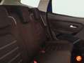 Dacia Duster 1.5Blue dCi Comfort 4x2 85kW Azul - thumbnail 17