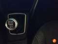 Dacia Duster 1.5Blue dCi Comfort 4x2 85kW Azul - thumbnail 28