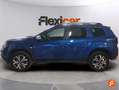 Dacia Duster 1.5Blue dCi Comfort 4x2 85kW Azul - thumbnail 4