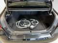 BMW i5 eDrive40 LC-Prof.|H/K|Head-UpKlimasitze|DA+ Noir - thumbnail 15