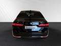 BMW i5 eDrive40 LC-Prof.|H/K|Head-UpKlimasitze|DA+ Noir - thumbnail 7
