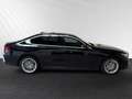 BMW i5 eDrive40 LC-Prof.|H/K|Head-UpKlimasitze|DA+ Noir - thumbnail 2