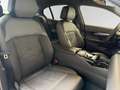 BMW i5 eDrive40 LC-Prof.|H/K|Head-UpKlimasitze|DA+ Noir - thumbnail 9