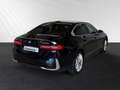 BMW i5 eDrive40 LC-Prof.|H/K|Head-UpKlimasitze|DA+ Noir - thumbnail 3