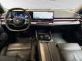 BMW i5 eDrive40 LC-Prof.|H/K|Head-UpKlimasitze|DA+ Noir - thumbnail 10