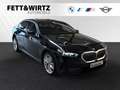 BMW i5 eDrive40 LC-Prof.|H/K|Head-UpKlimasitze|DA+ Noir - thumbnail 1