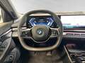 BMW i5 eDrive40 LC-Prof.|H/K|Head-UpKlimasitze|DA+ Noir - thumbnail 11