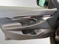 BMW i5 eDrive40 LC-Prof.|H/K|Head-UpKlimasitze|DA+ Noir - thumbnail 17