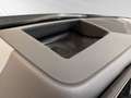 BMW i5 eDrive40 LC-Prof.|H/K|Head-UpKlimasitze|DA+ Noir - thumbnail 18