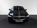 BMW i5 eDrive40 LC-Prof.|H/K|Head-UpKlimasitze|DA+ Noir - thumbnail 6