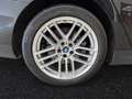 BMW i5 eDrive40 LC-Prof.|H/K|Head-UpKlimasitze|DA+ Noir - thumbnail 5