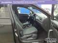 Volkswagen T-Roc R-LINE 1.5 TSI DSG (+ACC-RADAR+NAVI) LED Schwarz - thumbnail 5