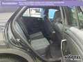 Volkswagen T-Roc R-LINE 1.5 TSI DSG (+ACC-RADAR+NAVI) LED Schwarz - thumbnail 6