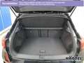 Volkswagen T-Roc R-LINE 1.5 TSI DSG (+ACC-RADAR+NAVI) LED Schwarz - thumbnail 7