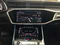 Audi A6 Limousine S line super Design Sitzbelüftung AHK Weiß - thumbnail 20