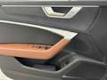 Audi A6 Limousine S line super Design Sitzbelüftung AHK Weiß - thumbnail 17