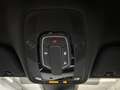 Audi A6 Limousine S line super Design Sitzbelüftung AHK Weiß - thumbnail 21