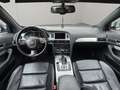Audi A6 Avant 2.7 TDI S-tronic S-Line-Leder-Navi-Xenon Blau - thumbnail 10