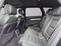Audi A6 Avant 2.7 TDI S-tronic S-Line-Leder-Navi-Xenon Blau - thumbnail 13