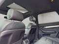 Audi A6 Avant 2.7 TDI S-tronic S-Line-Leder-Navi-Xenon Blau - thumbnail 15