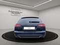 Audi A6 Avant 2.7 TDI S-tronic S-Line-Leder-Navi-Xenon Blau - thumbnail 7