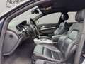 Audi A6 Avant 2.7 TDI S-tronic S-Line-Leder-Navi-Xenon Blau - thumbnail 11