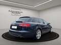 Audi A6 Avant 2.7 TDI S-tronic S-Line-Leder-Navi-Xenon Blau - thumbnail 9